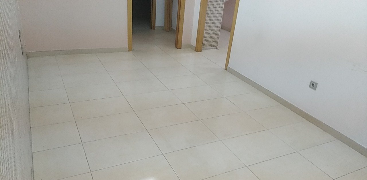 Venta de local comercial en cconde pestagua Castellón de la PlanaCastelló de la Plana por 62.000 de 70m en perfectas condiciones
