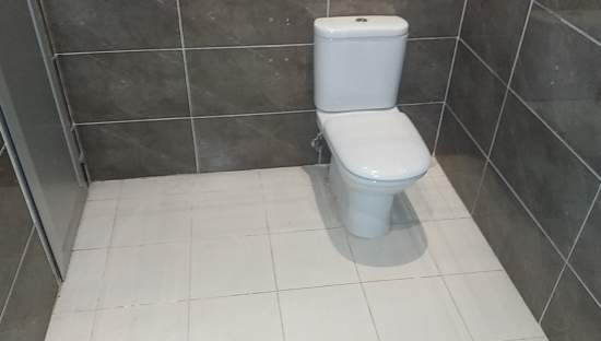 Venta de local comercial en cconde pestagua Castellón de la PlanaCastelló de la Plana por 62.000 de 70m en perfectas condiciones