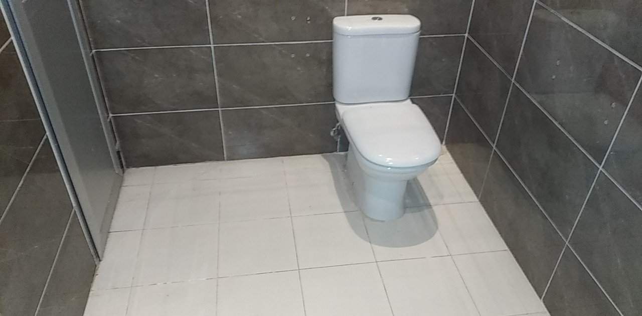 Venta de local comercial en cconde pestagua Castellón de la PlanaCastelló de la Plana por 62.000 de 70m en perfectas condiciones