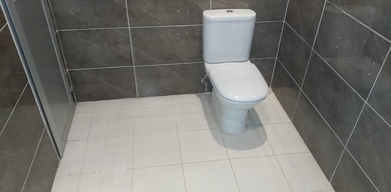 Venta de local comercial en cconde pestagua Castellón de la PlanaCastelló de la Plana por 62.000 de 70m en perfectas condiciones