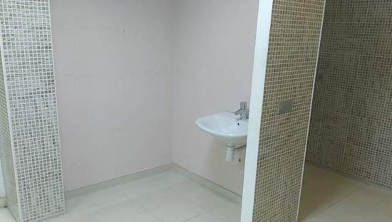 Venta de local comercial en cconde pestagua Castellón de la PlanaCastelló de la Plana por 62.000 de 70m en perfectas condiciones