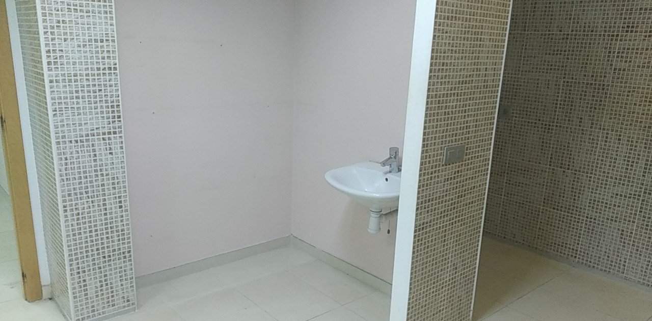 Venta de local comercial en cconde pestagua Castellón de la PlanaCastelló de la Plana por 62.000 de 70m en perfectas condiciones