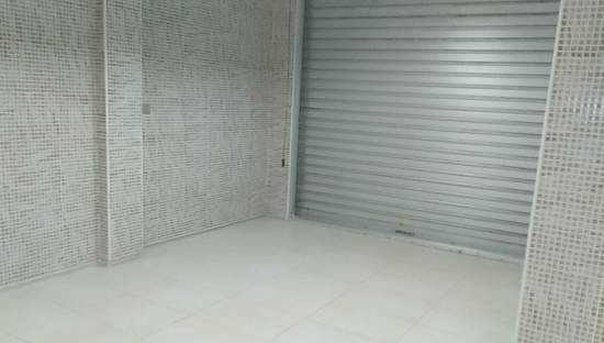 Venta de local comercial en cconde pestagua Castellón de la PlanaCastelló de la Plana por 62.000 de 70m en perfectas condiciones