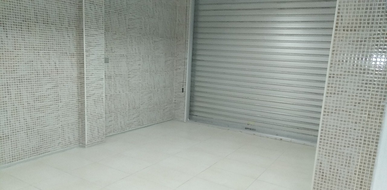 Venta de local comercial en cconde pestagua Castellón de la PlanaCastelló de la Plana por 62.000 de 70m en perfectas condiciones