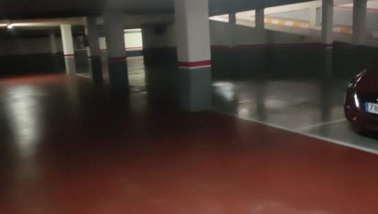 Vivienda en venta en Castellón De La Plana, Castellón