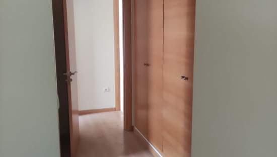 Vivienda en venta en Castellón De La Plana, Castellón