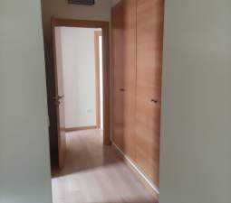 Vivienda en venta en Castellón De La Plana, Castellón