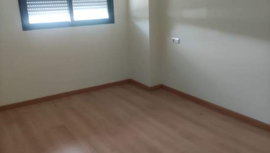Vivienda en venta en Castellón De La Plana, Castellón