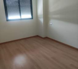 Vivienda en venta en Castellón De La Plana, Castellón