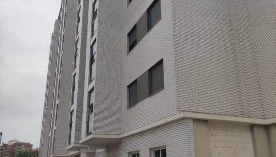 Vivienda en venta en Castellón De La Plana, Castellón