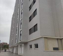 Vivienda en venta en Castellón De La Plana, Castellón