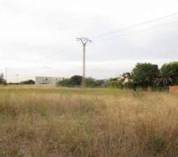 No Urbanizable Rstico en venta  en Partida Marrada Castelln De La Plana Castelln