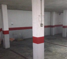 Garaje en venta  en Calle Bullas, San Pedro Del Pinatar, Murcia