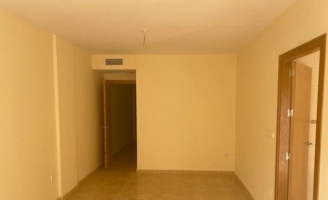 Piso en venta  en Avenida De Murcia Bullas Murcia