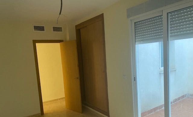 Piso en venta  en Avenida De Murcia Bullas Murcia