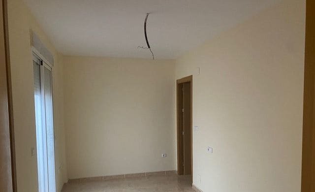 Piso en venta  en Avenida De Murcia Bullas Murcia