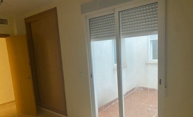 Piso en venta  en Avenida De Murcia Bullas Murcia