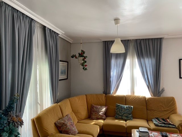 Chalet en venta en Vinaròs, Castellón