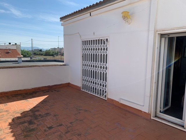 Chalet en venta en Vinaròs, Castellón