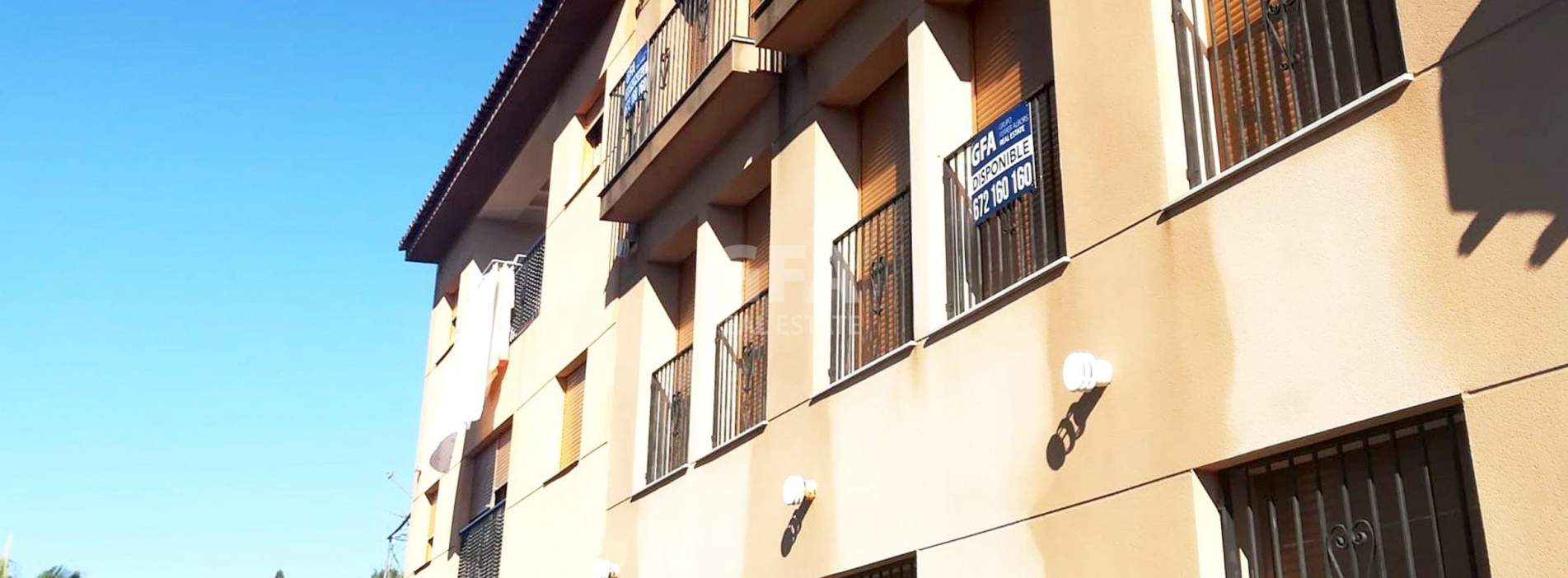 Viviendas en venta en Villamalur - Sierra Espadán, Castellón