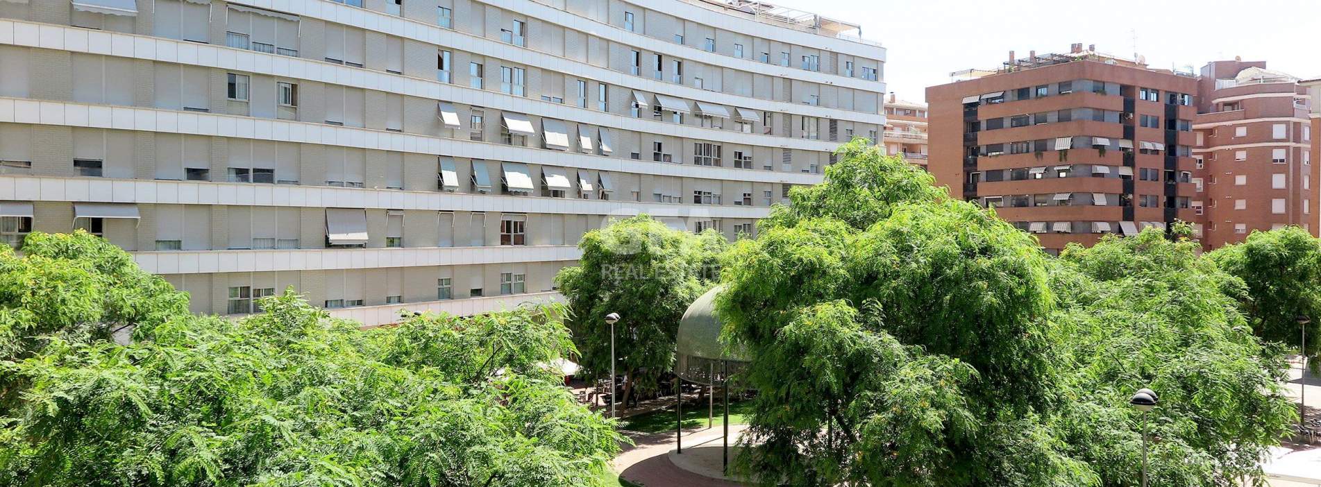 Vilanova d Alcolea, promoción en venta en Castellón Vilanova d Alcolea, promoción en venta en Castellón