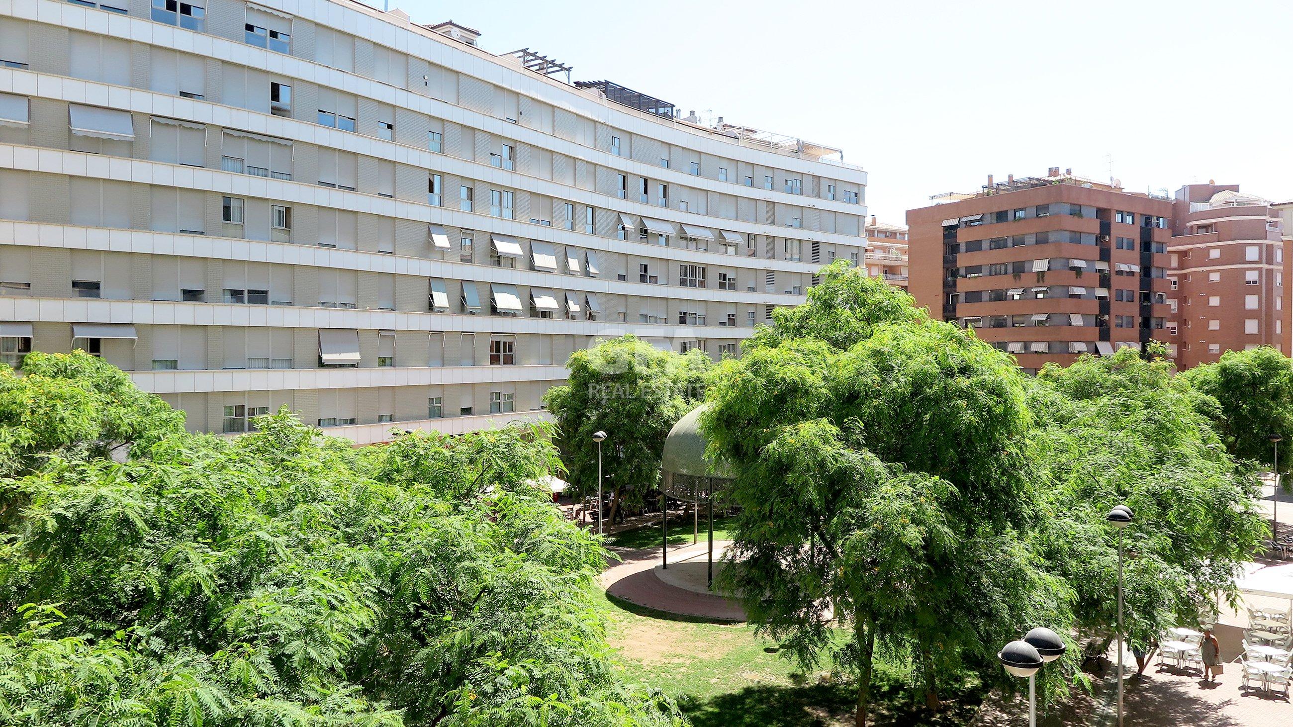 Vilanova de Alcolea Castellón Vilanova de Alcolea Castellón