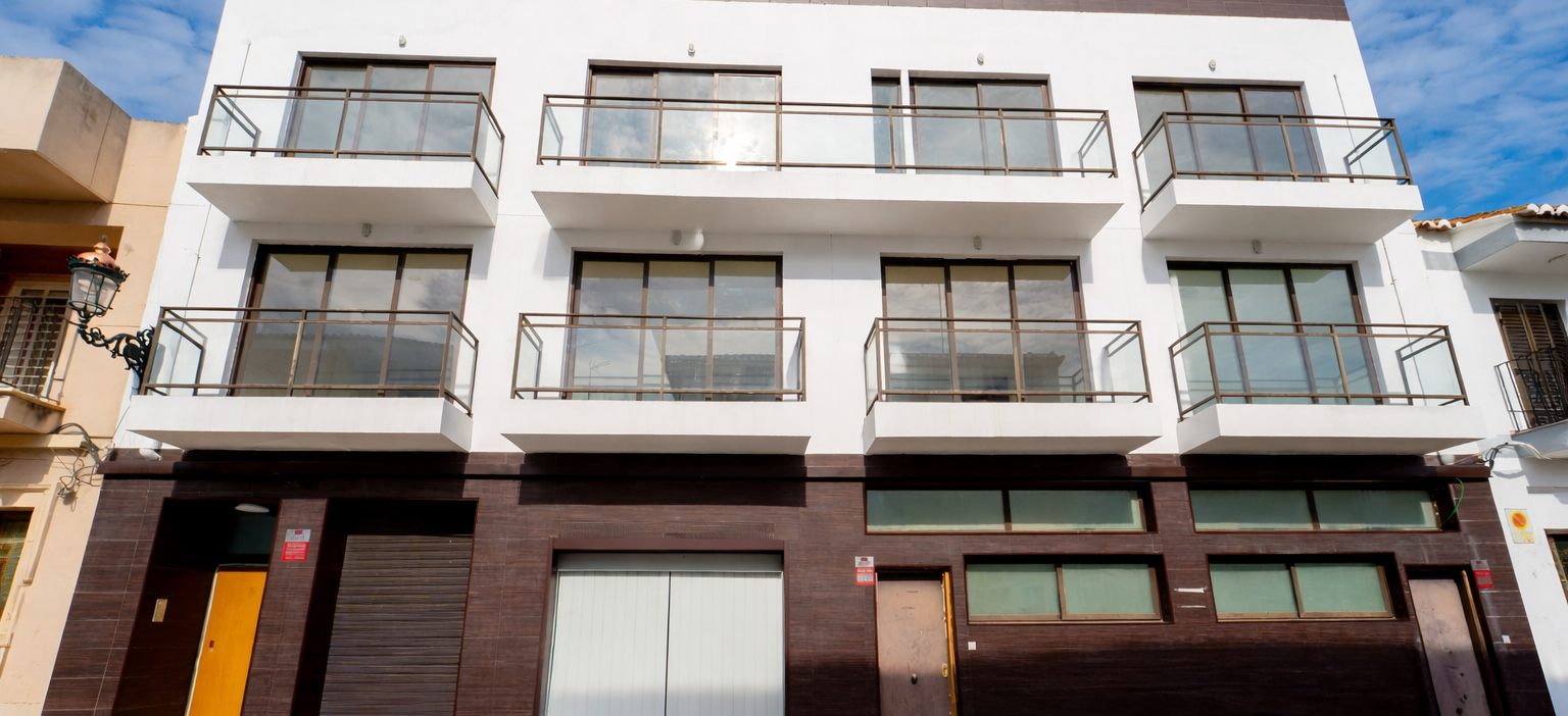 Virgen del Milagro Rafelbuñol