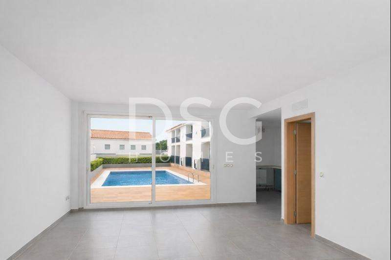 Residencial en Caudiel (Castellón)