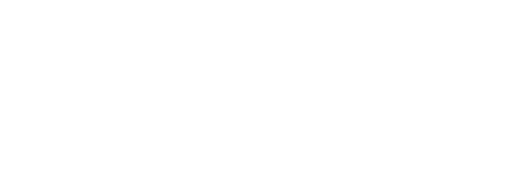 Real Estate Admin